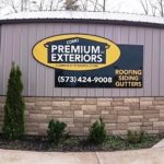 CoMo Premium Exteriors Blog local contractor