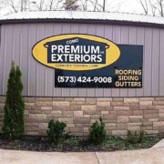 CoMo Premium Exteriors Blog local contractor