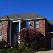 Roofing Columbia MO Blog