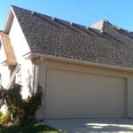 Roof Repair and Maintenance Blog