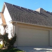 guide to Roof Repair and Maintenance