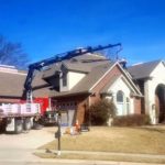 Considering a Roof Replacement?