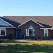 Home roof repair and replacement kansas city