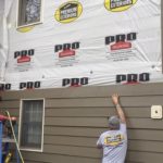 cost to replace your siding Blog