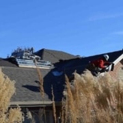 Get Your Home Ready for Winter