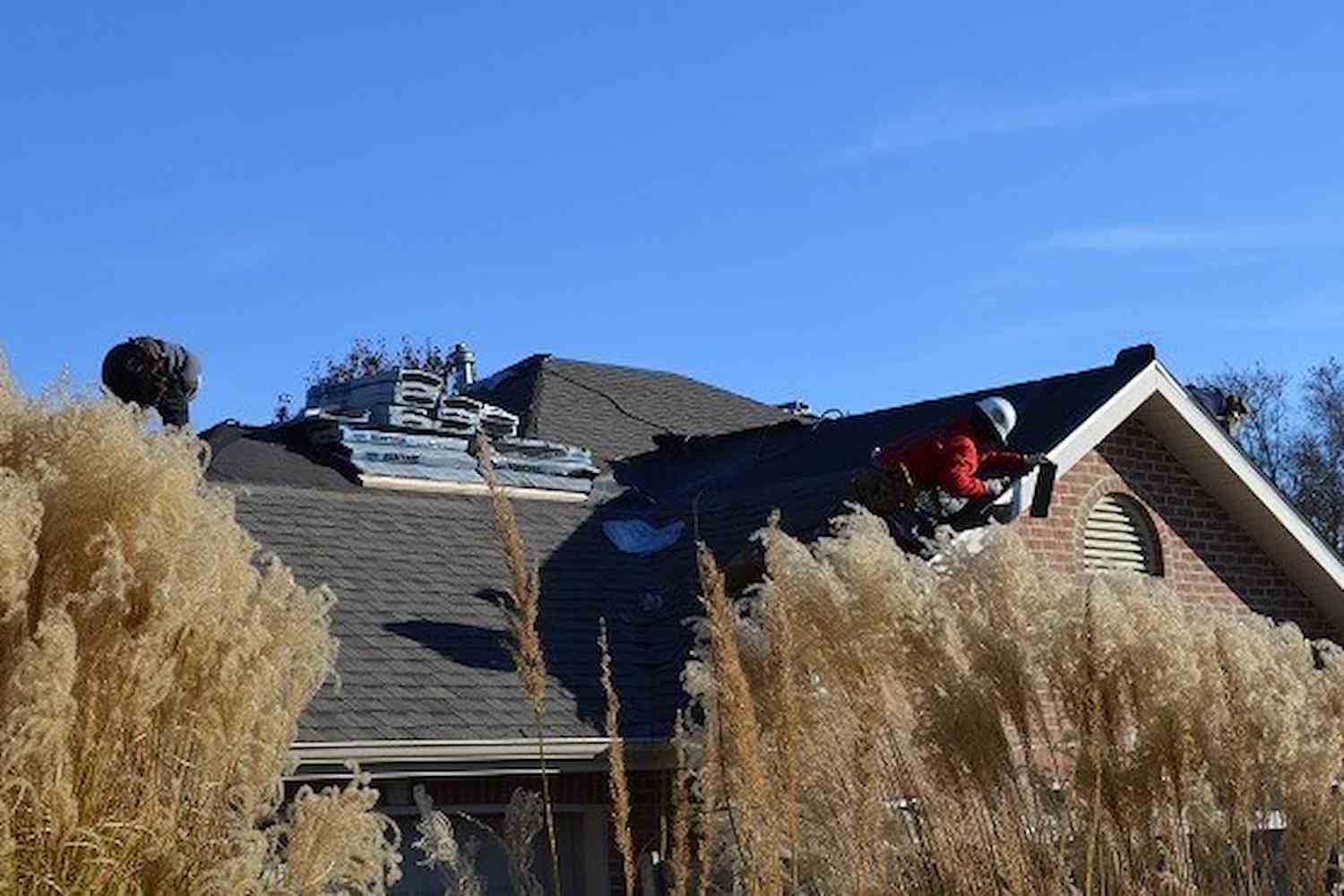 Get Your Home Ready for Winter