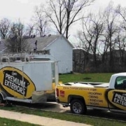 don't worry about wind damage