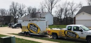 don't worry about wind damage