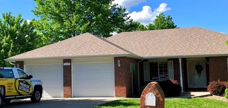 How Do I Know if I Need a New Roof? Signs for Mid-Missouri Homeowners