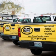 choose the best roofing contractor