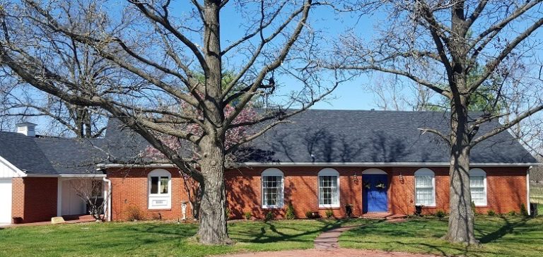 How Long Does it Take to Replace a Roof? Timeline for Mid-Missouri Homes