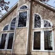 vinyl replacement windows columbia mo