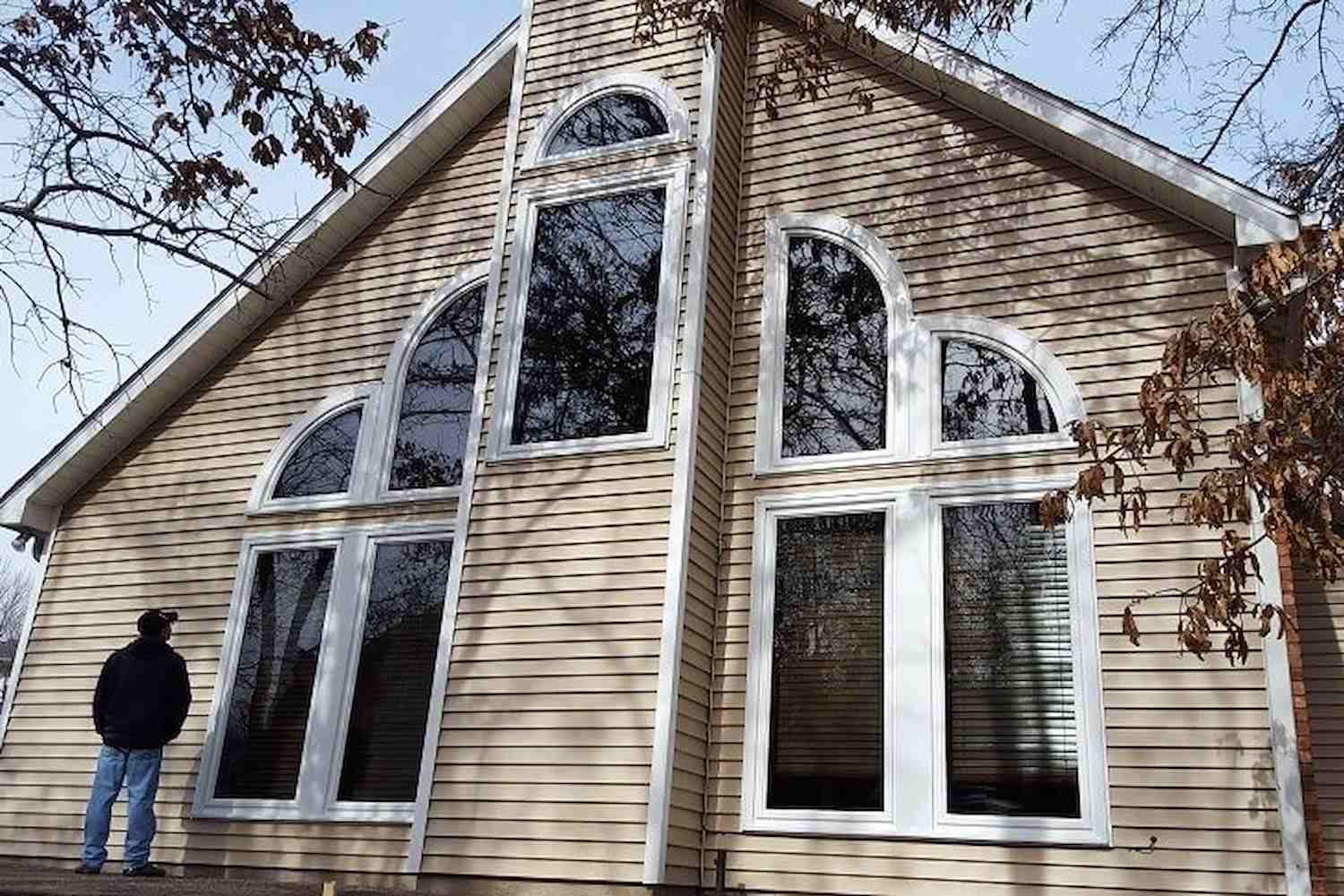 vinyl replacement windows columbia mo