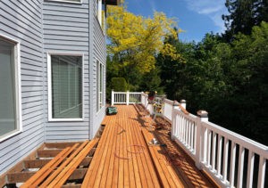 deck builders columbia mo