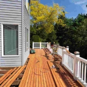 deck builders columbia mo