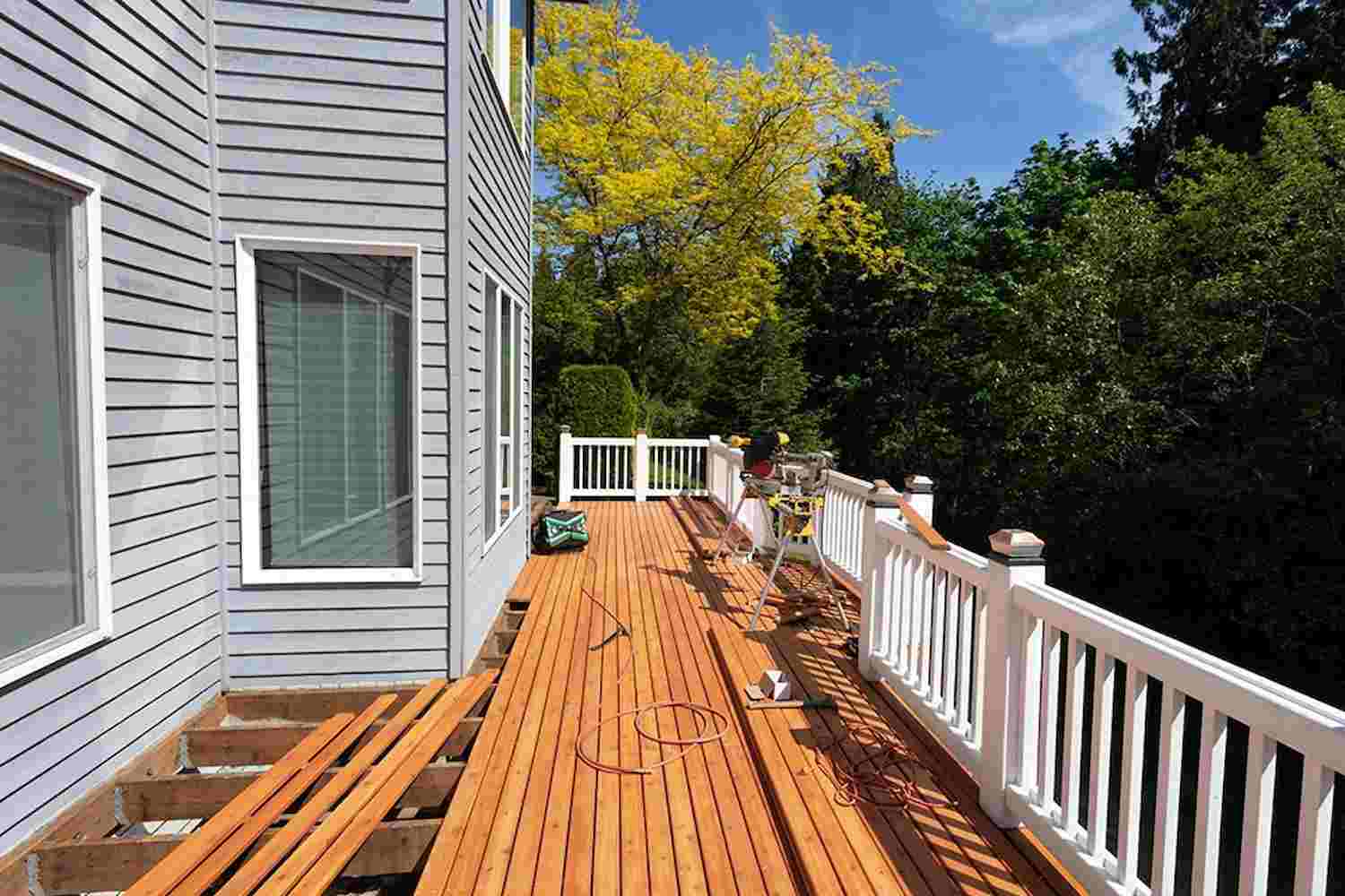 deck builders columbia mo