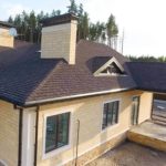 roofing contractor in columbia mo