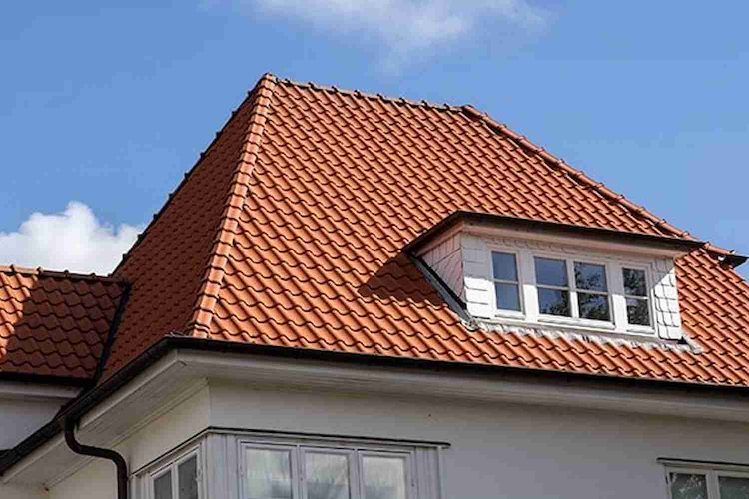 local roofing contractors