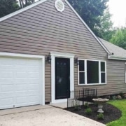 mid missouri gutters and roofing