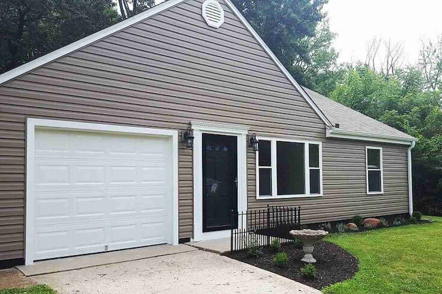 mid missouri gutters and roofing