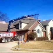 roofing process mid missouri
