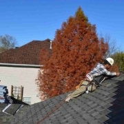 residential roofing columbia mo