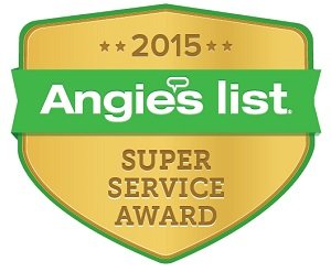 angies list certified roofer