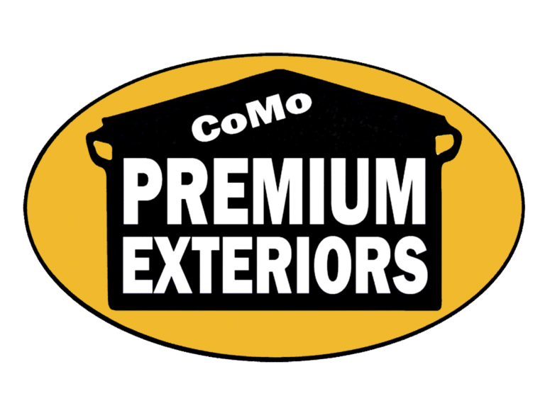 Columbia MO Siding Company Jefferson City Missouri