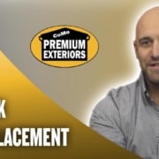 Popular Decking Materials