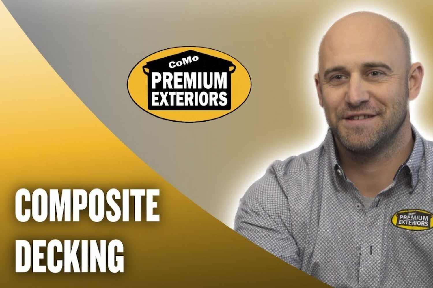 Pros And Cons Of Composite Decks