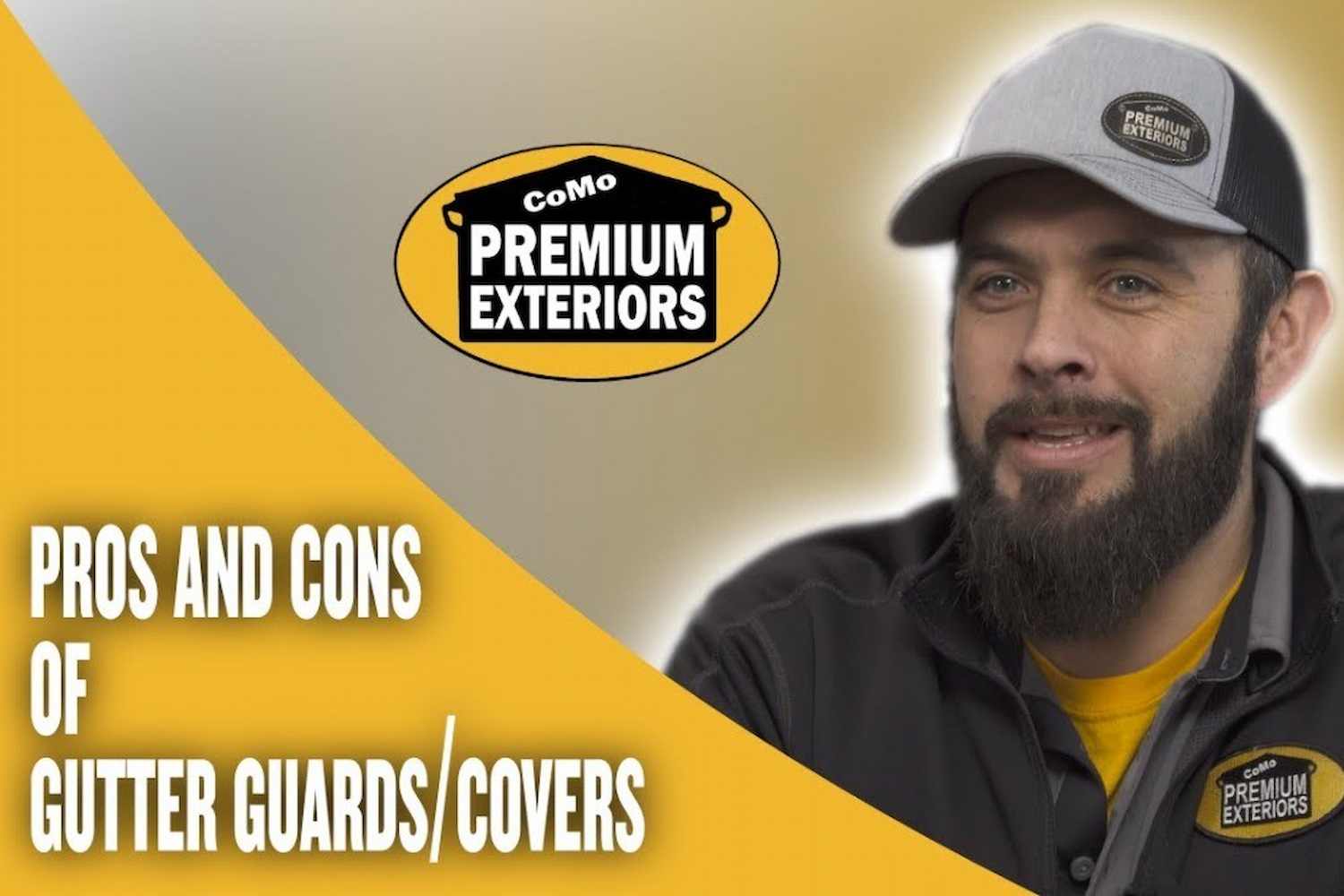Pros And Cons Of Gutter Covers And Gutter Guard Systems