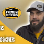 Pros And Cons Of Gutter Covers And Gutter Guard Systems