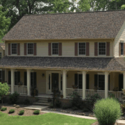 Owens Corning
