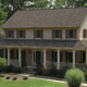 Owens Corning