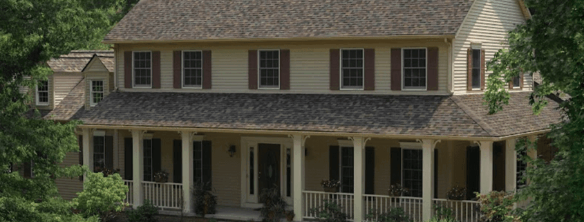 Owens Corning