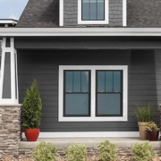 Pella Windows columbia mo