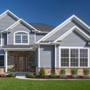 Jefferson City Siding Company