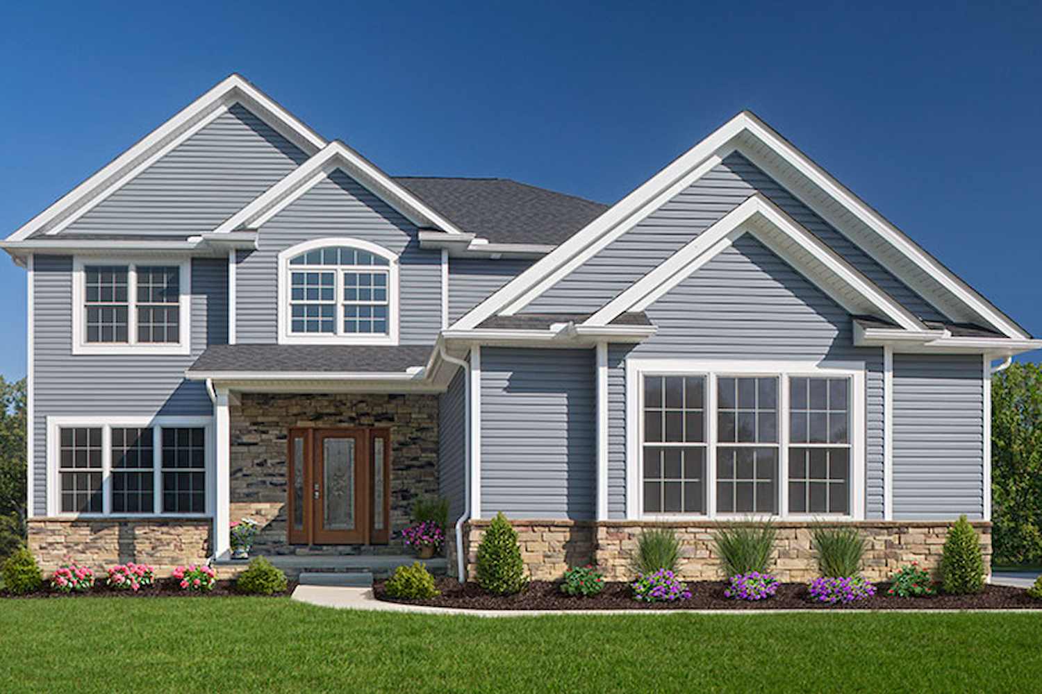 Jefferson City Siding Company