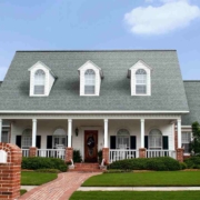 Owens Corning Roofing Contractor