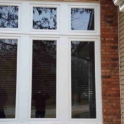 Andersen Windows