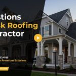 missouri roofing contractor