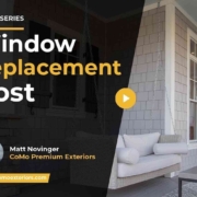 window replacement cost in columbia