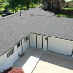 asphalt shingles last in missouri