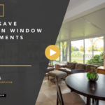 Top Tips to Save Money on Your Replace Window Project in 2024