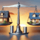 Cost considerations for metal roofing