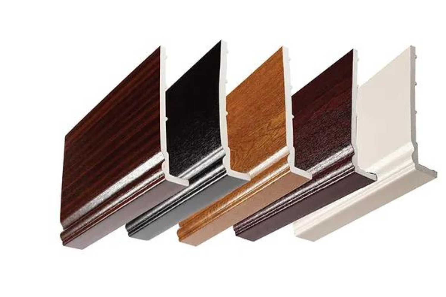Roof Fascia Board Material At Timothy Stump Blog