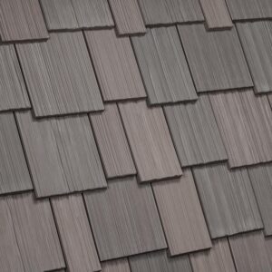 Multi-Width-weathered-gray-Shake-DaVinci