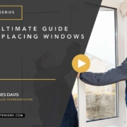 The Ultimate Guide to Replace Windows Styles, Costs, and Installation Tips