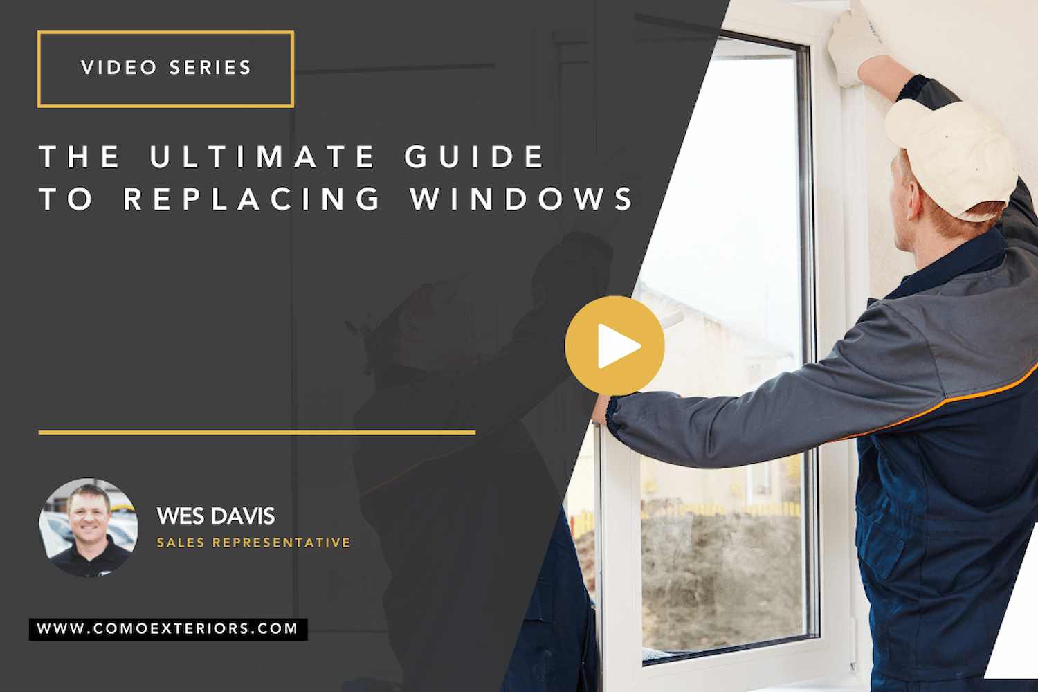 The Ultimate Guide to Replace Windows Styles, Costs, and Installation Tips