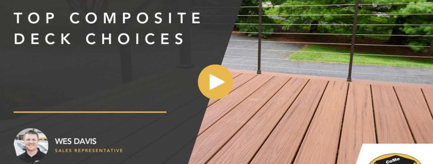 Find Your Ideal Low-Maintenance Outdoor Space